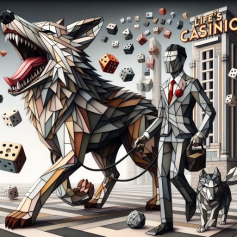 Poem Artwork