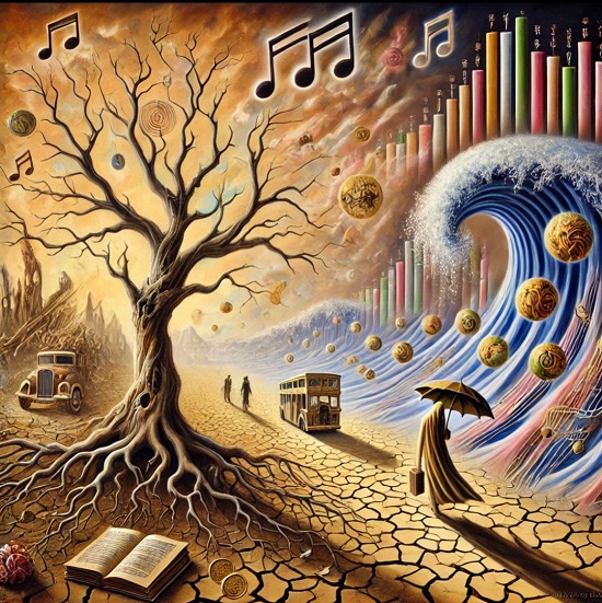Poem Artwork