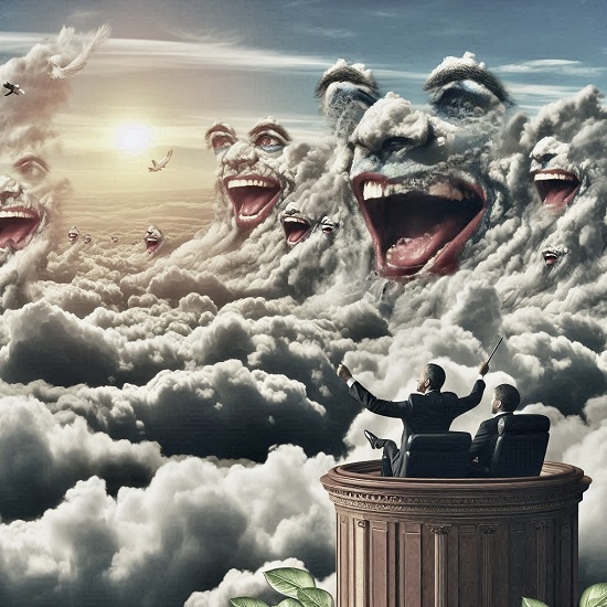 Poem Artwork