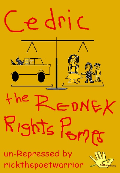 Poem Image
