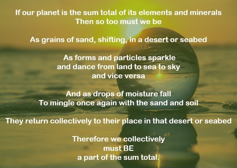 Poem Image