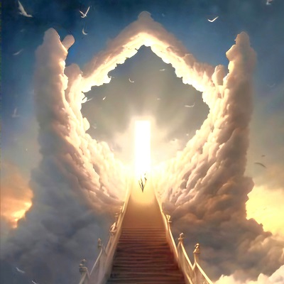 Poem Artwork
