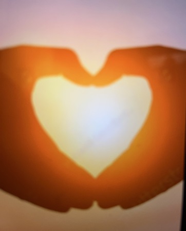 Poem Image