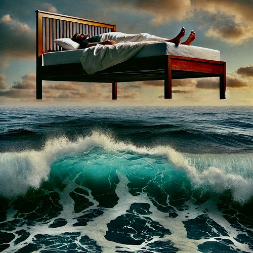 Poem Artwork
