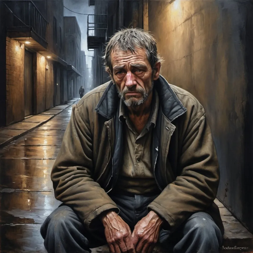 Poem Artwork