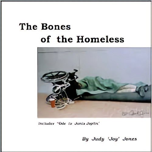 Poem Artwork
