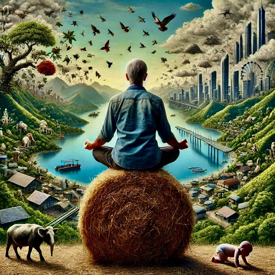 Poem Artwork