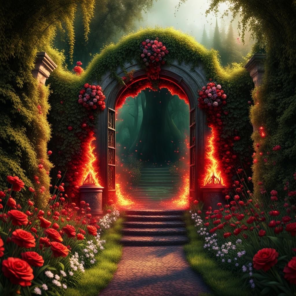 Poem Artwork