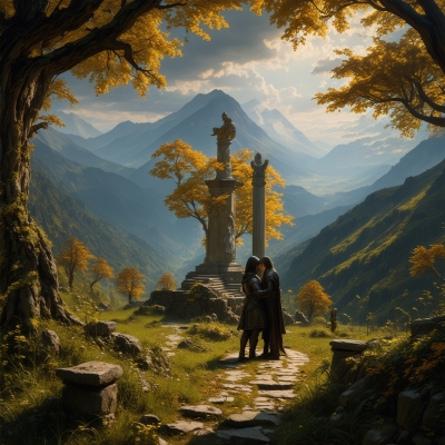 Poem Image