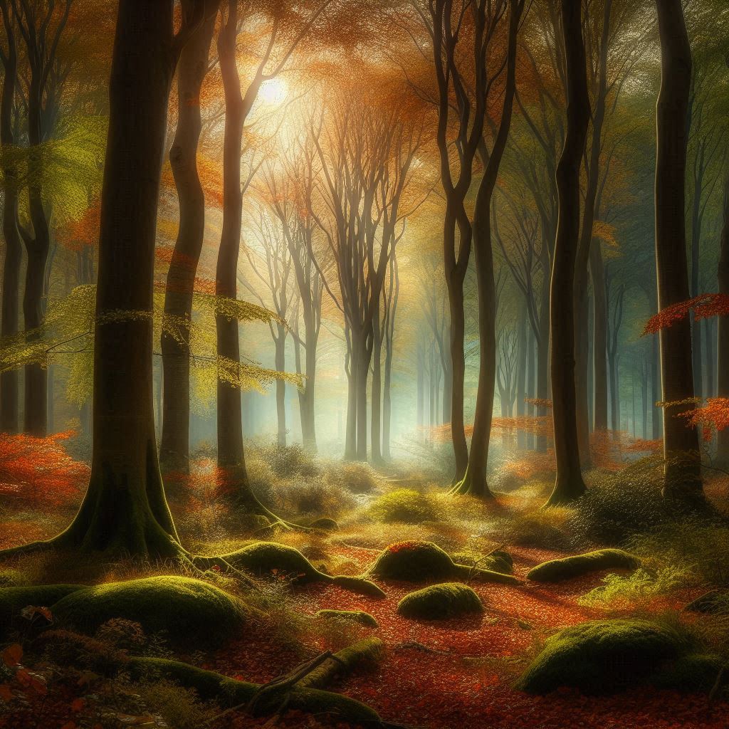 Poem Image