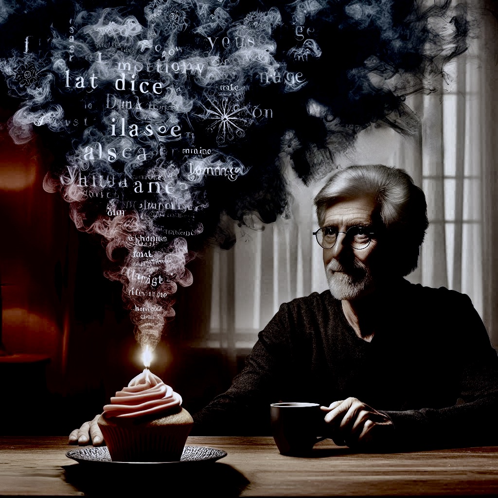 Poem Artwork