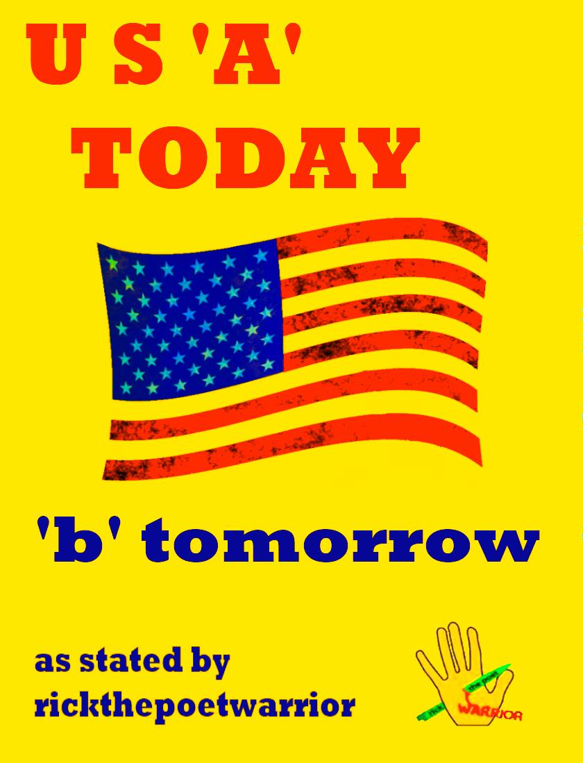 Poem Image