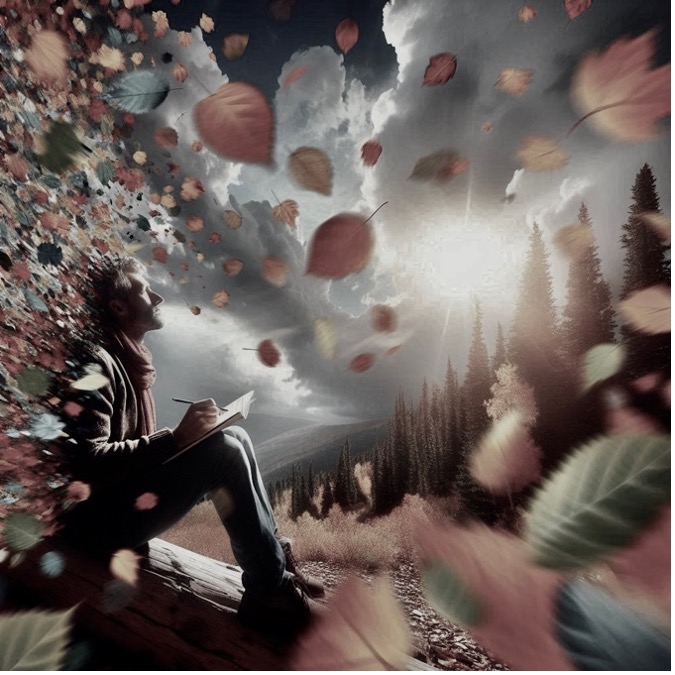 Poem Artwork