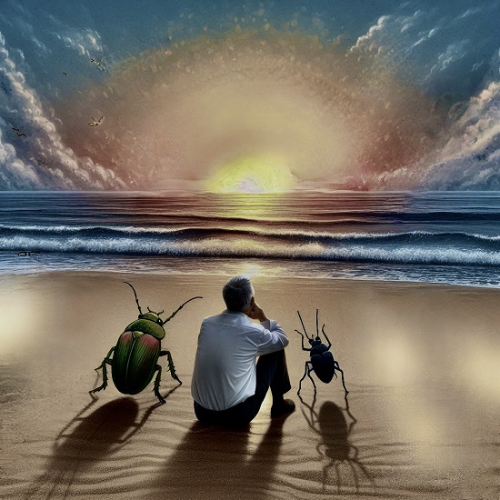 Poem Artwork