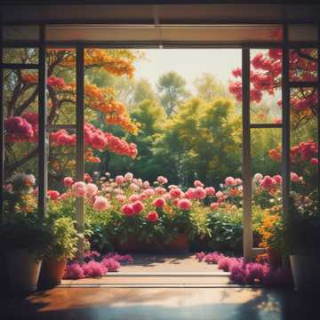 Poem Image
