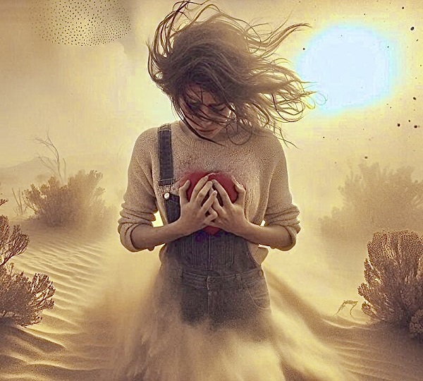 Poem Artwork