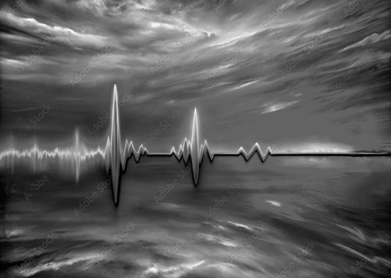Poem Artwork