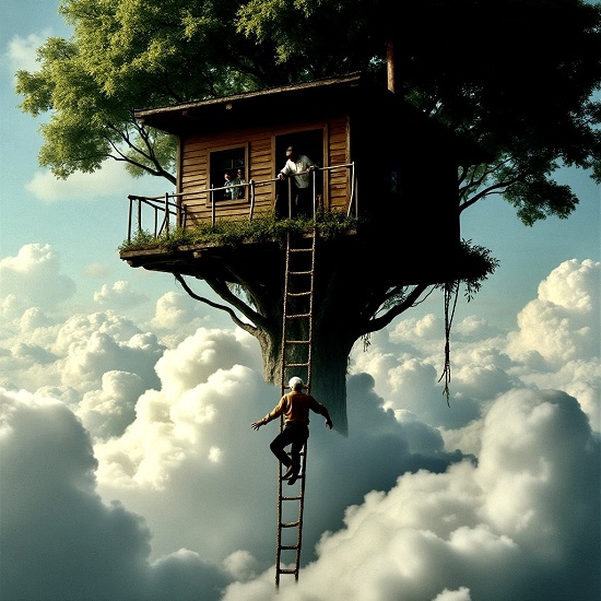 Poem Artwork