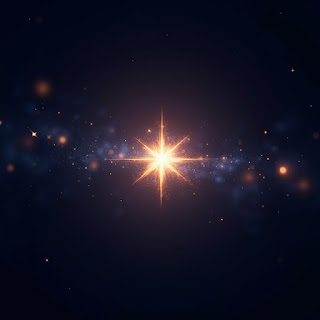 Poem Image