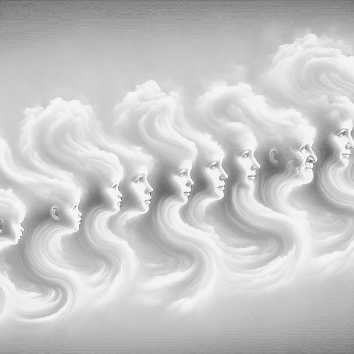 Poem Artwork