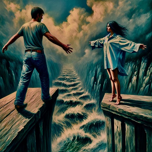 Poem Artwork