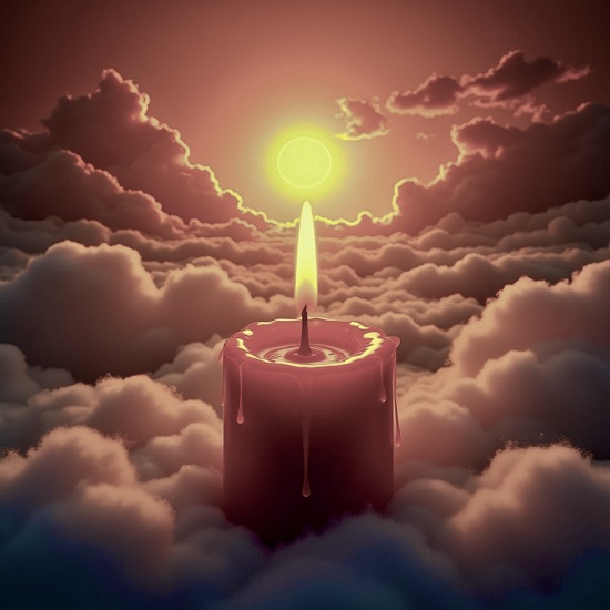 Poem Artwork