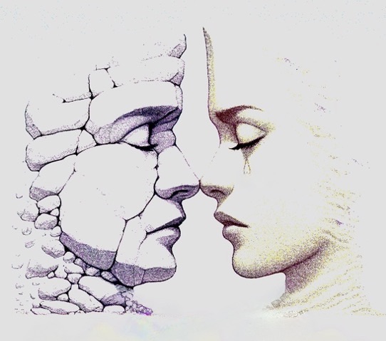 Poem Artwork