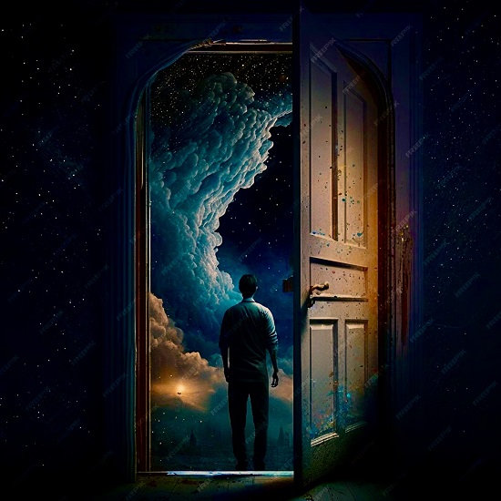 Poem Artwork
