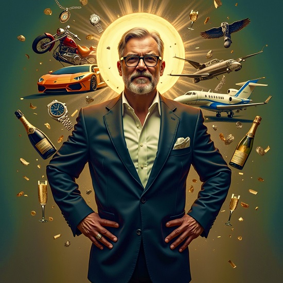 Poem Artwork