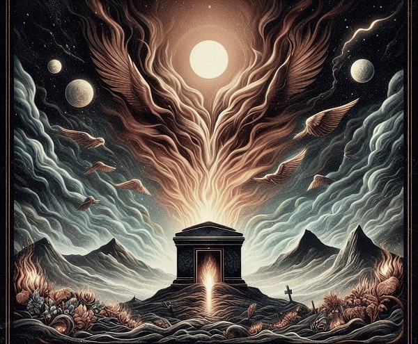 Poem Artwork