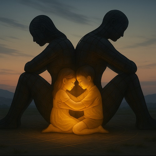 Poem Image