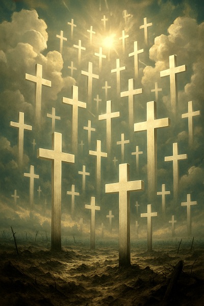 Poem Artwork