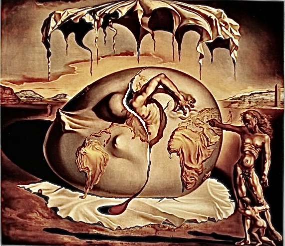 Poem Artwork