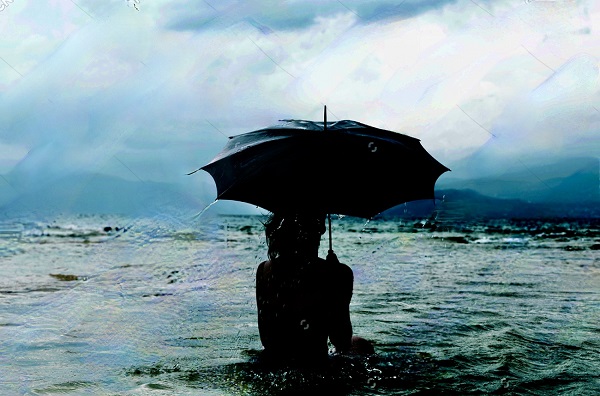 Poem Artwork
