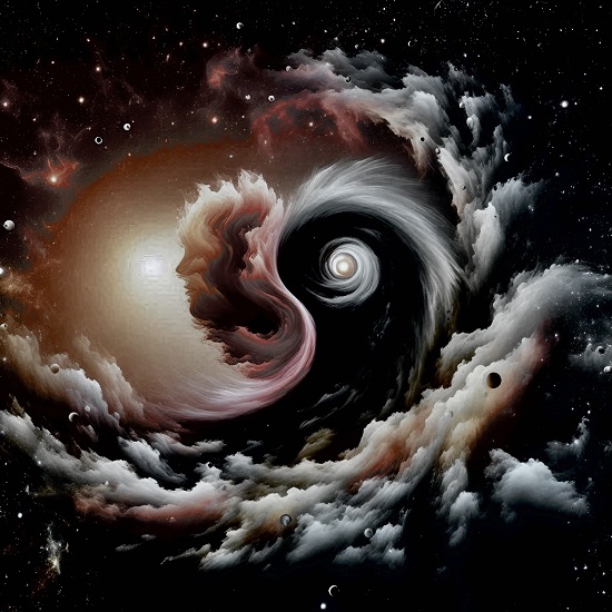 Poem Artwork