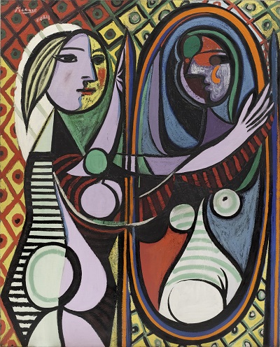 Poem Artwork