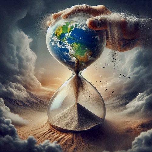 Poem Artwork