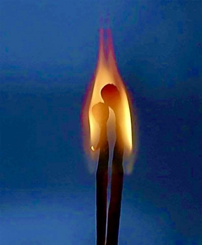 Poem Artwork