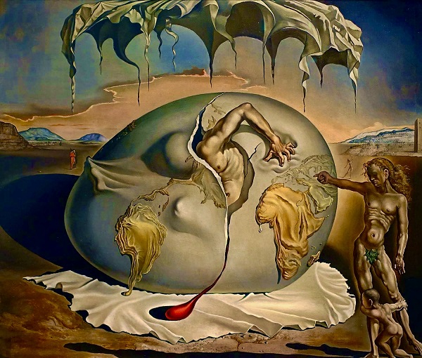 Poem Artwork