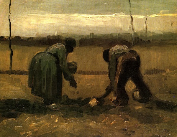 Poem Image