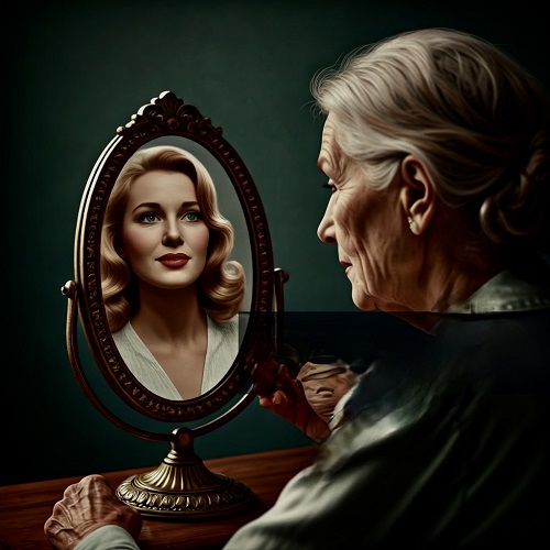 Poem Artwork