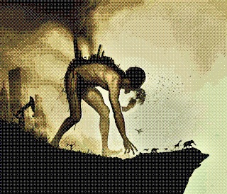 Poem Artwork