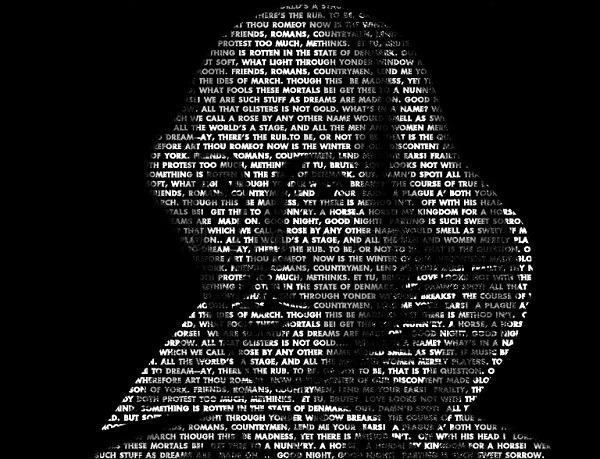 Poem Artwork