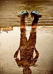 Poem Artwork