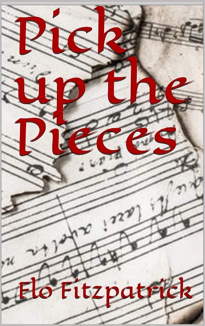 Poem Artwork
