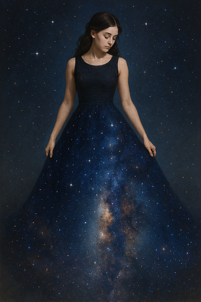 Poem Artwork