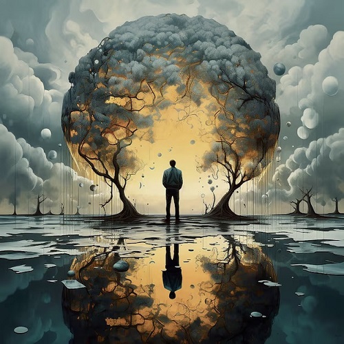 Poem Artwork