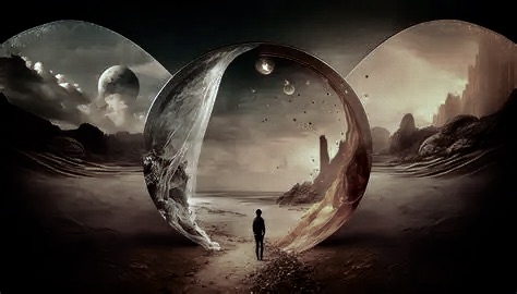 Poem Artwork