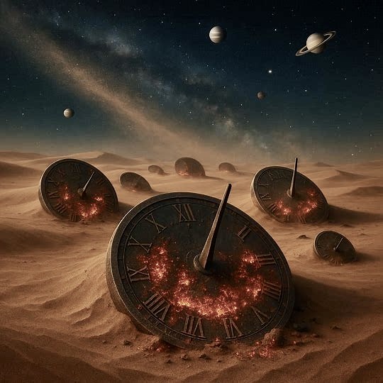 Poem Artwork