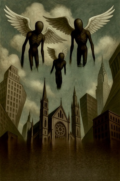 Poem Artwork